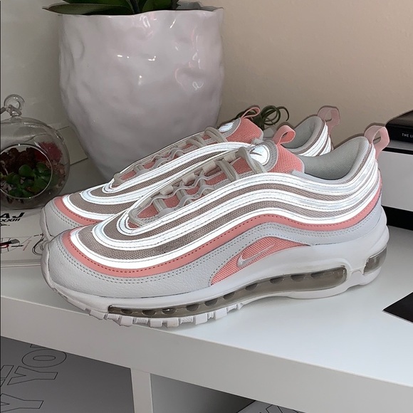 NWT Air Max 97 - Picture 4 of 10